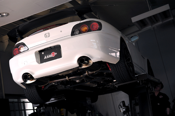 110407 s4 DSC_6531.jpg